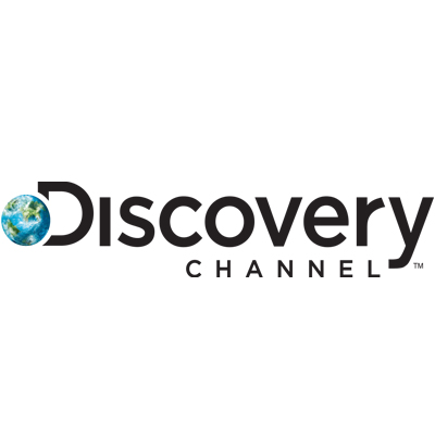Discovery channel to air ‘Racing Extinction’ globally; to aid the channel’s campaign