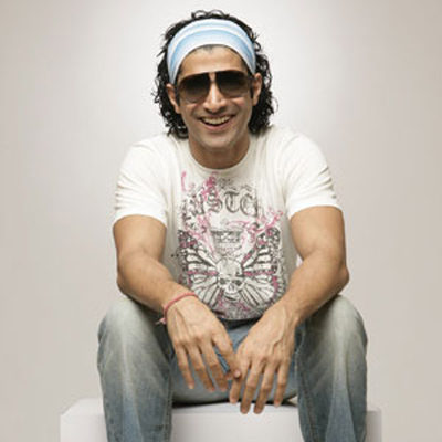 Farhan Akhtar-Abhishek Kapoor back together for Rock On! sequel