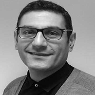 Vdopia announces three senior-level appointments