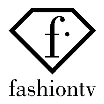 FTV to hot up things with enhancement agenda in India