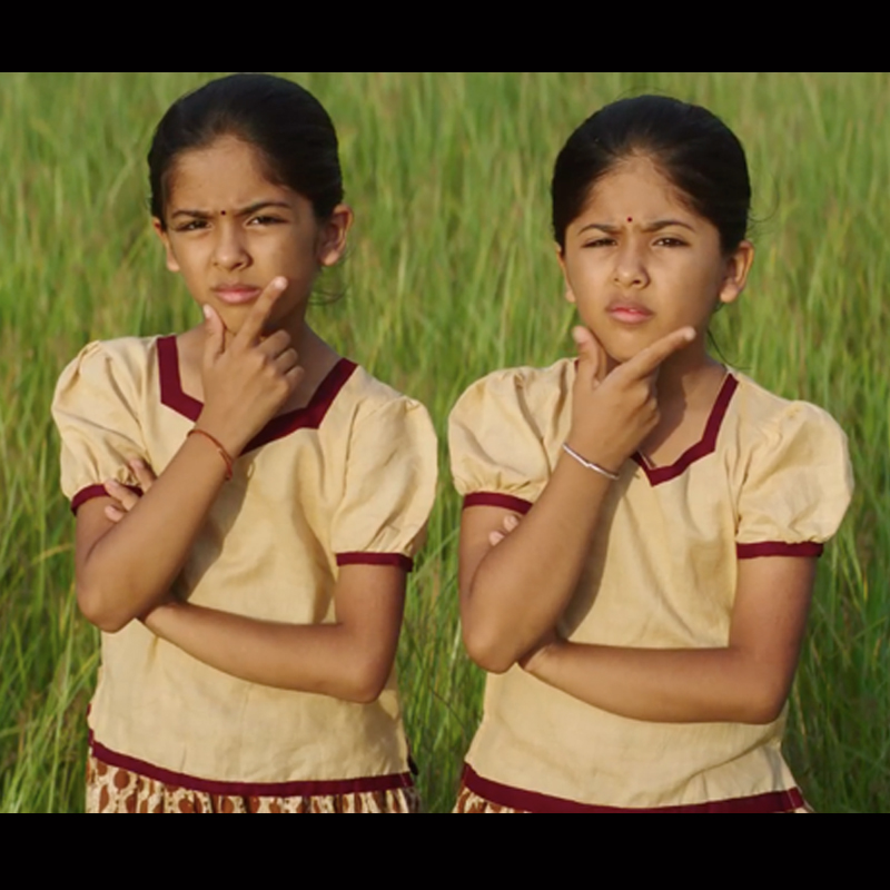 Hypercollective brings up an BBG’s emotional short film on this Father’s Day