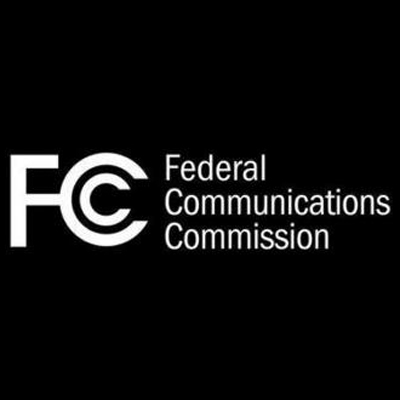 FCC proposes rules for satellite TV market modification