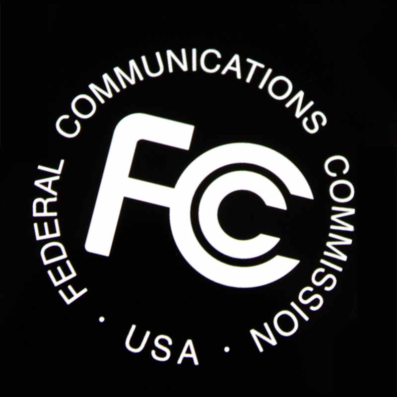 FedEx extends PGA Tour sponsorship by five years