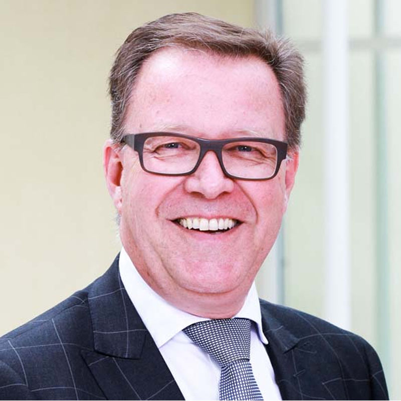 33pc of SES channels are HD, 60pc MPEG-4, growing in Asia