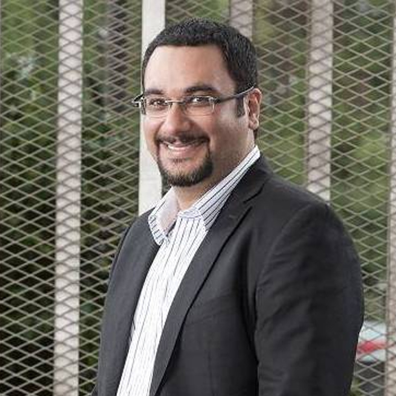 MTV aims for 5 bn watch minutes in second half of 2019