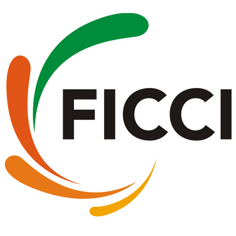 FICCI’s reaction to IPR Policy