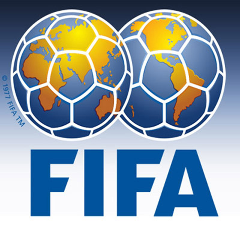 Online players cash-in on Fifa World cup & score goals with web content: IAMAI