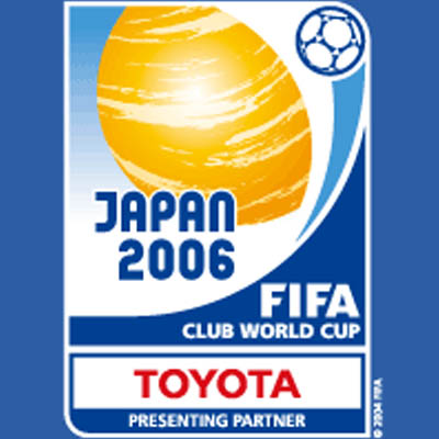 PCCW bags rights for Italian Serie A soccer