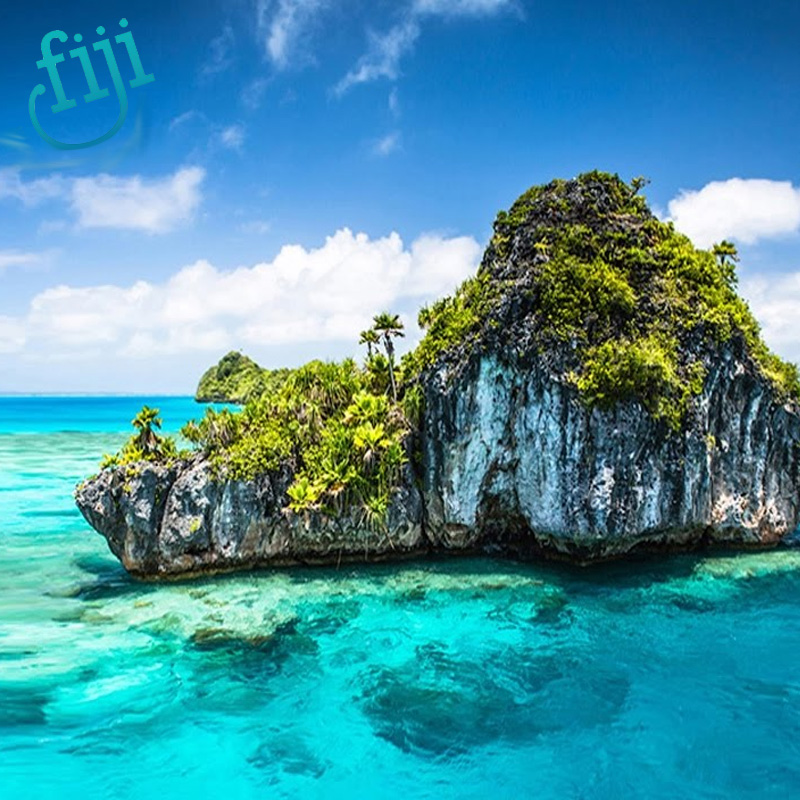 47% tax rebate to film productions in Fiji