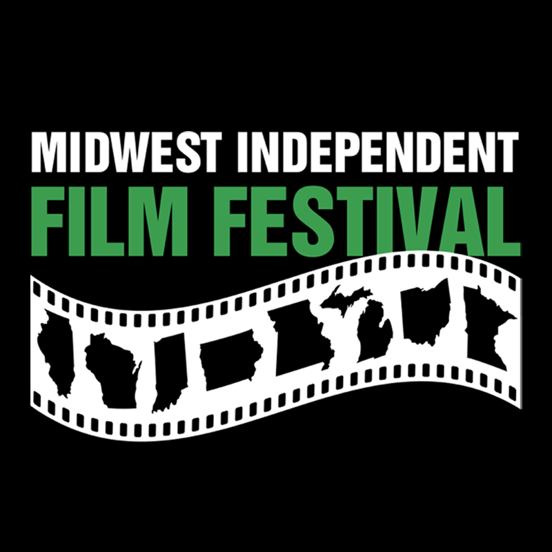 Film finance conference on 27 April