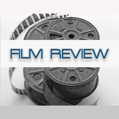 ‘Aligarh:’ Odd one out