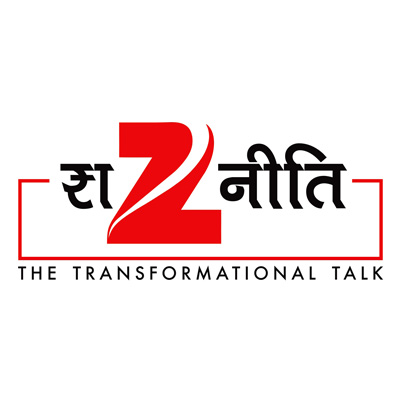 Zee News launches RaZniti
