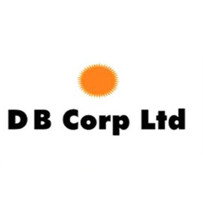 Q2-2016: DB Corp print revenue drops marginally; radio revenue up 5%