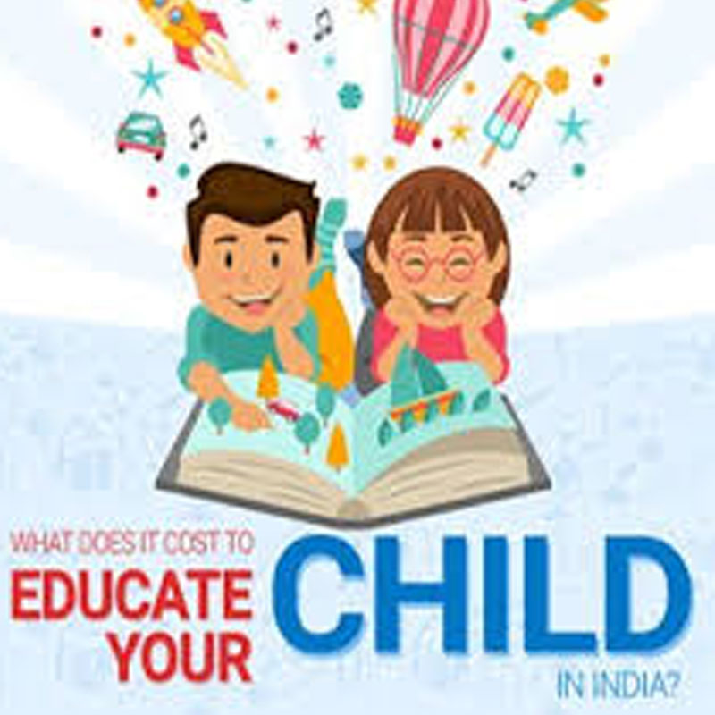 Financial services provider Iffco-Tokio highlights the happy moments