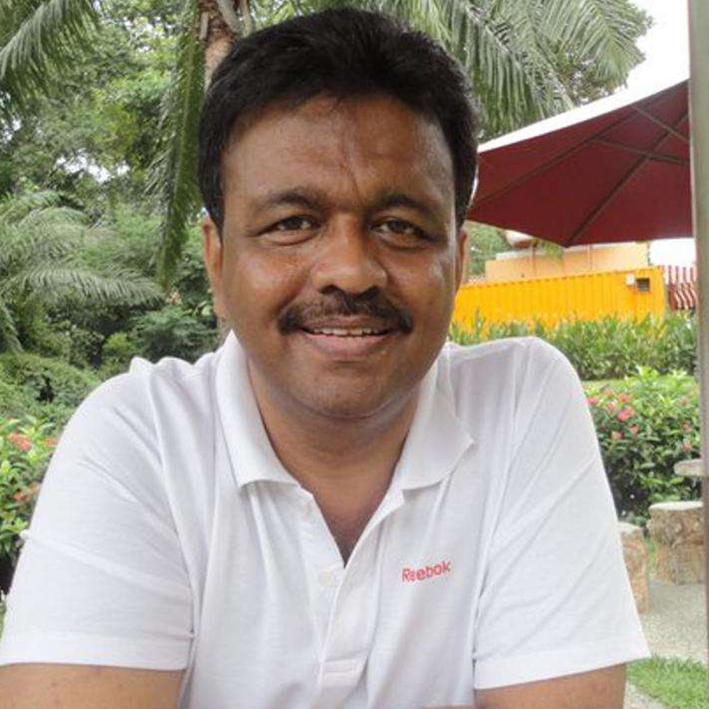 Kolkata misses DAS deadline the third time