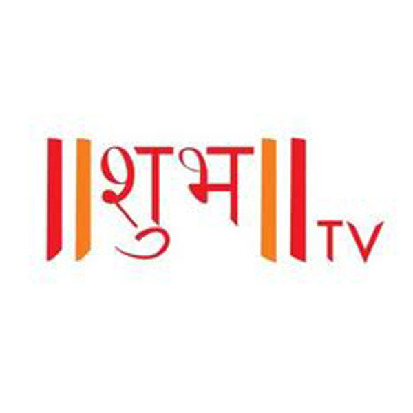 Pittie group to launch a new spiritual TV offering in Shubh TV