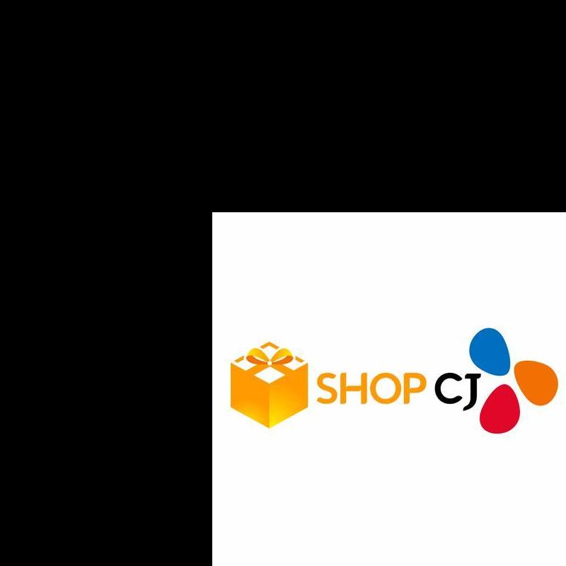 Top-level changes at  Shop CJ;  CEO Kenny Shin to head back to Korea