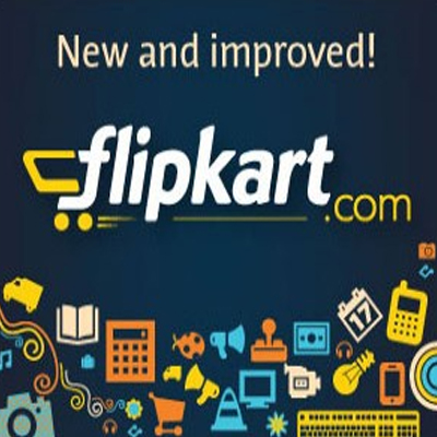 Brand Dialogue bags creative mandate for Flipkart