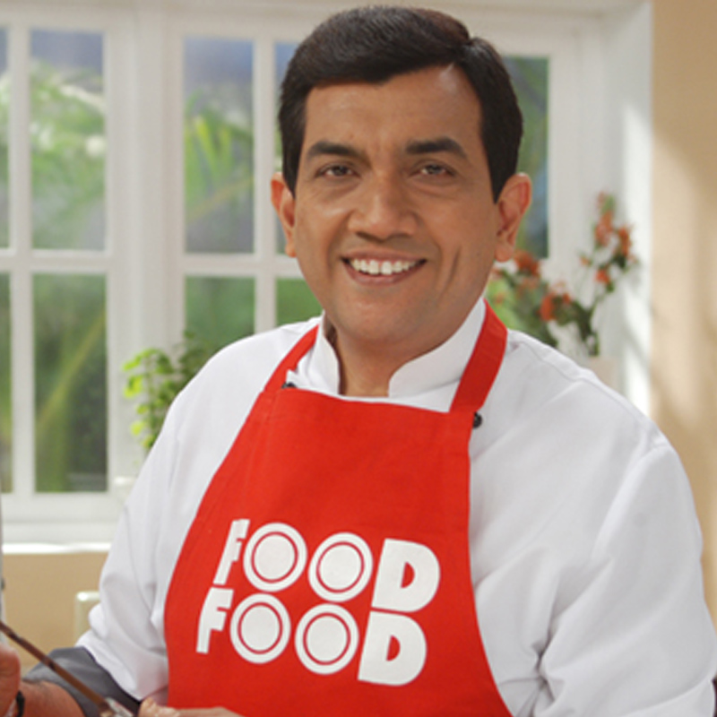 Dabur increases ad spend by 5.49% in Q4 FY13