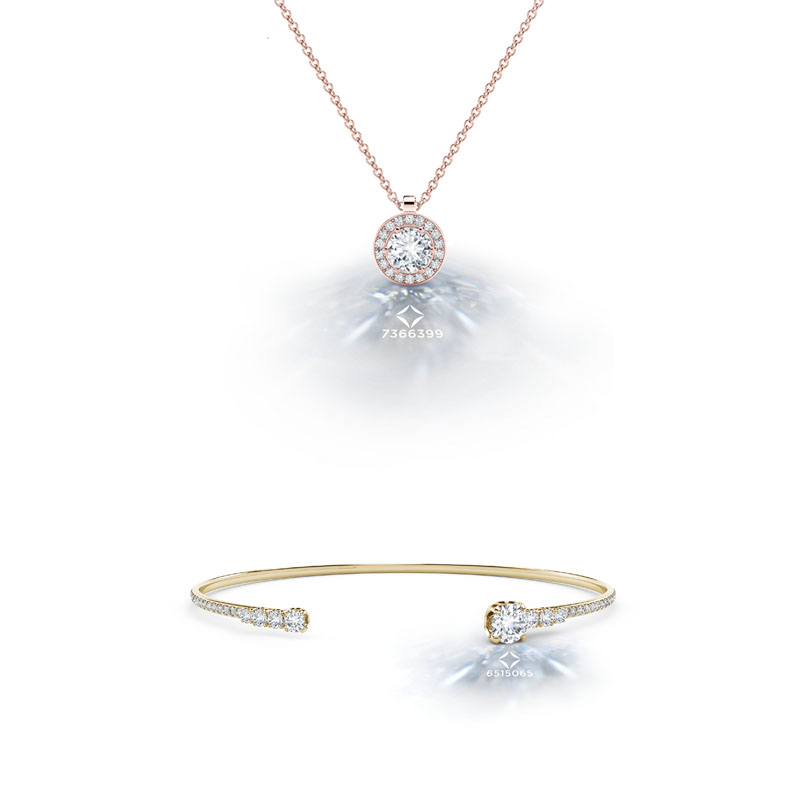 Forevermark Celebrates Women of Today