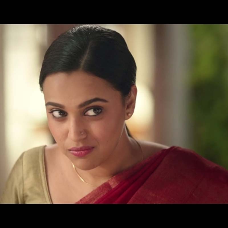 Fortune, devoid of ‘milavat’: O&M