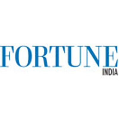 Fortune India launches the Fortune 500 Issue with ‘Power Talk’