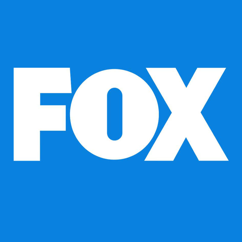Fox International Network ropes in Grey as its creative partner for India