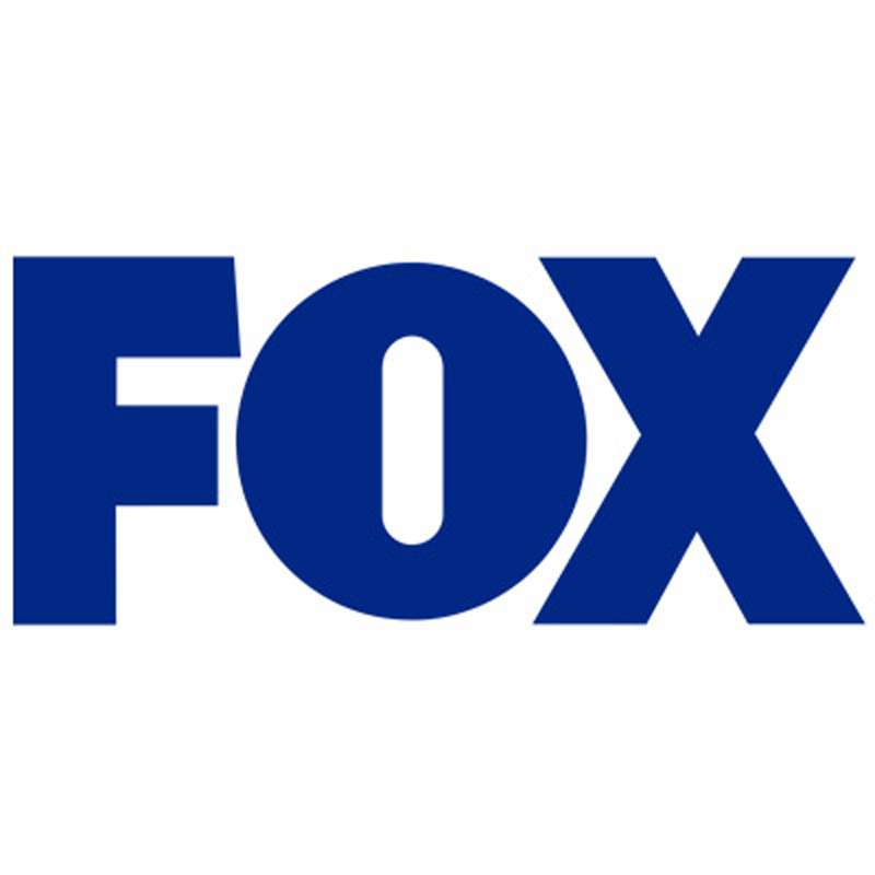 Fox, Toyota partner for ‘Prison Break’ mobisodes