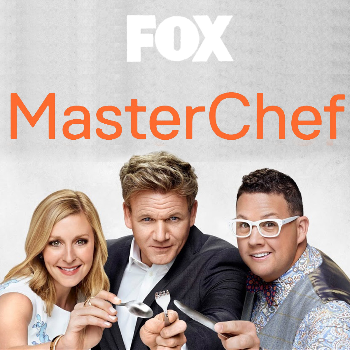 Fox starts live streaming prime time entertainment programmes