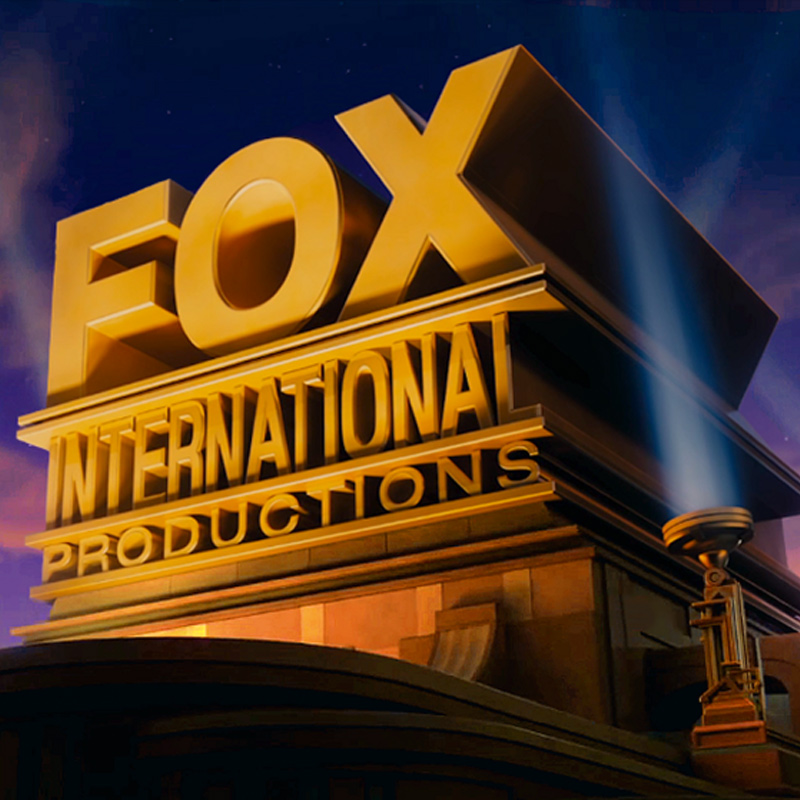 Fox Star gearing up to release Murder 3 on 15 February