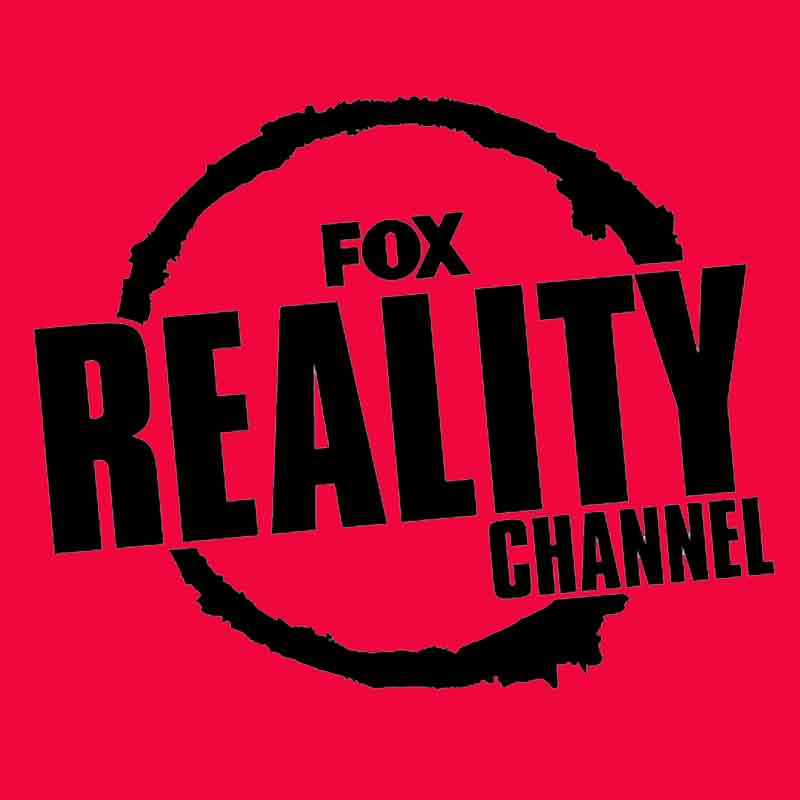 Fox Reality acquires shows from outside the US