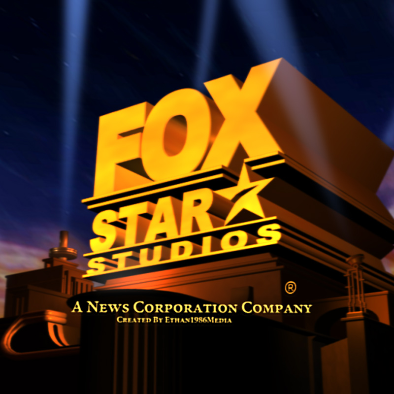 Fox Star Studios’ Epic gets 5th biggest animation film opening in India