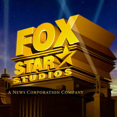 FoxStar India opens cuckoo to solid start