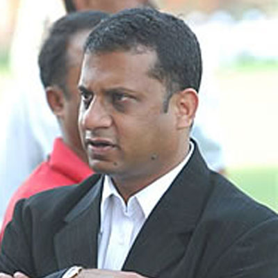 ‘We will breakeven after the third year’ : Fraser Castellino- Emerging Media CEO