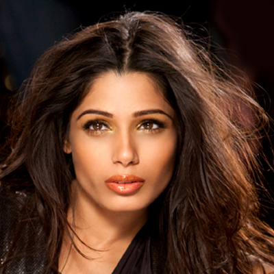 Frieda Pinto starrer ‘Desert Dancer’ premieres at Santa Barabara Filmfest