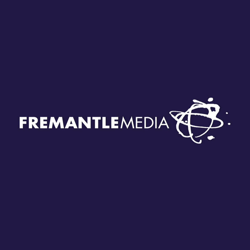 FremantleMedia US creates an online pet destination on Blip Platform
