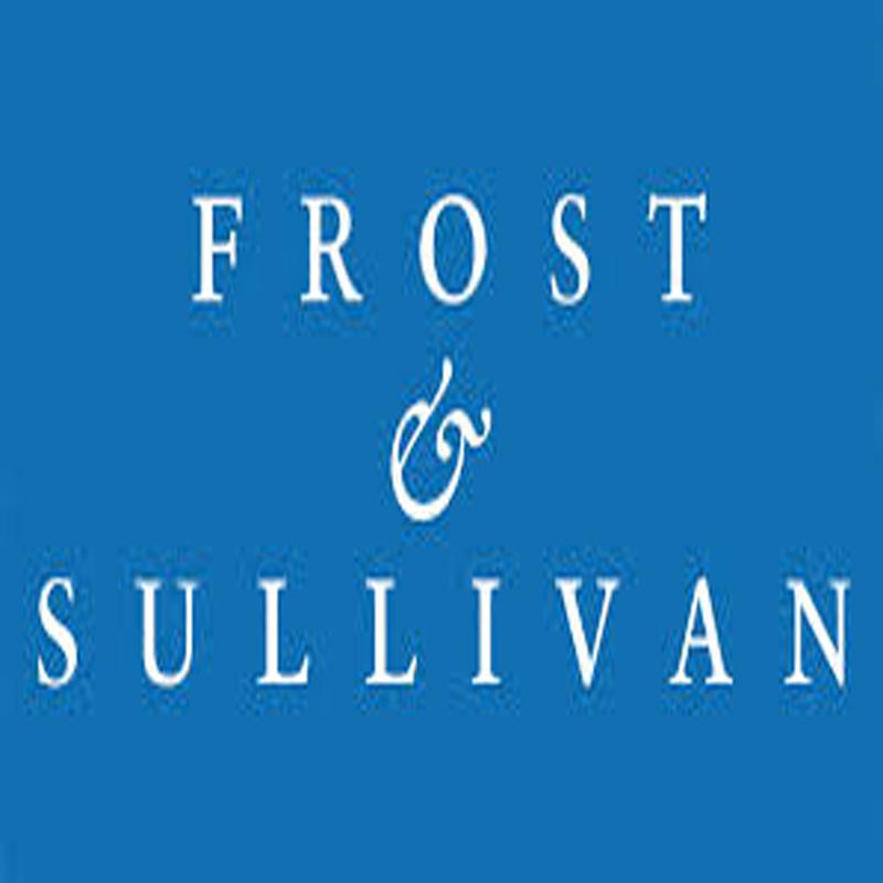 3PL market revenues estimated to grow to $140 million by 2012: Frost and Sullivan research
