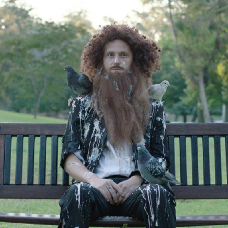 Amazon to tickle your bones with Funny or Die films