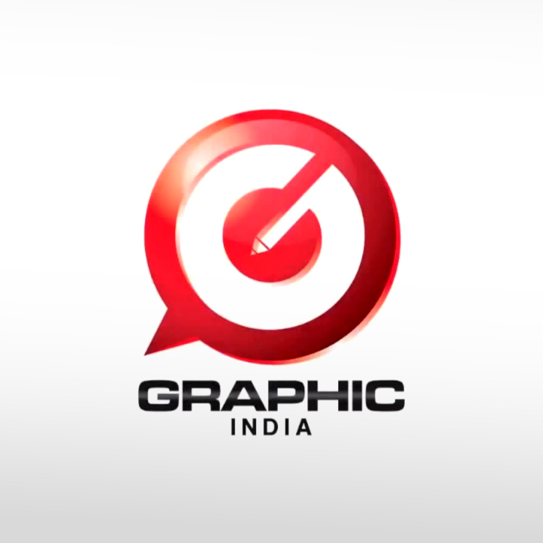 Graphic India ropes in Narendra Deshpande as senior VP of production & animation