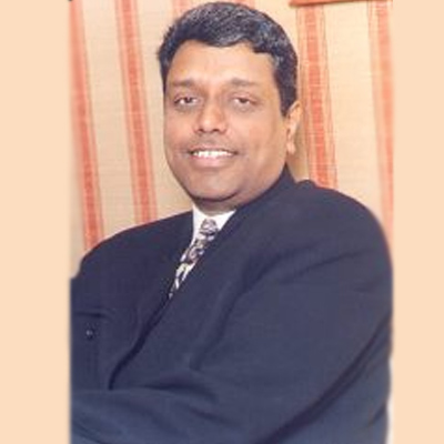 ‘We are developing a 100 per cent Indian company’ : G Krishnan – TV Today Network CEO