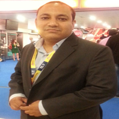 Have talent, will become animation hub