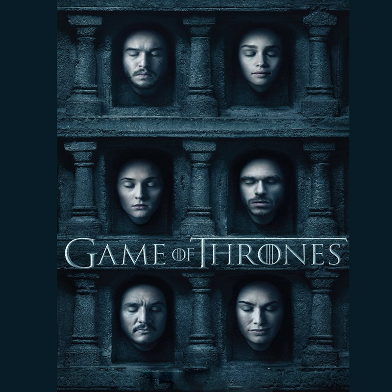 Content a ‘Game of Thrones’;  AT&T’s control over HBO, Cartoon Network, Warner Bros faces regulatory lens