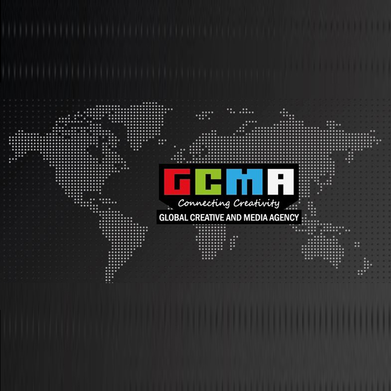 GCMA strives to increase export sales of content in Thailand, Indonesia by 20% in three years