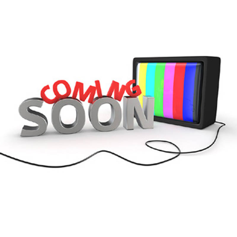 New GEC Star Prime in the works for Star India