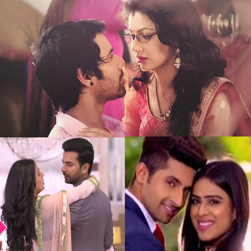 Zeel channels continue to rule Hindi GEC in steady across genres’ list