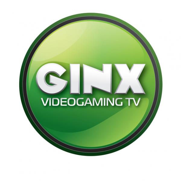 UK videogaming TV channel Ginx TV seeks ?540K through crowd funding