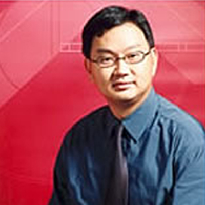 ‘Around 20-25 per cent of our revenues in the Asian region come from India’ : Ricky Ow – SPE Networks Asia GM