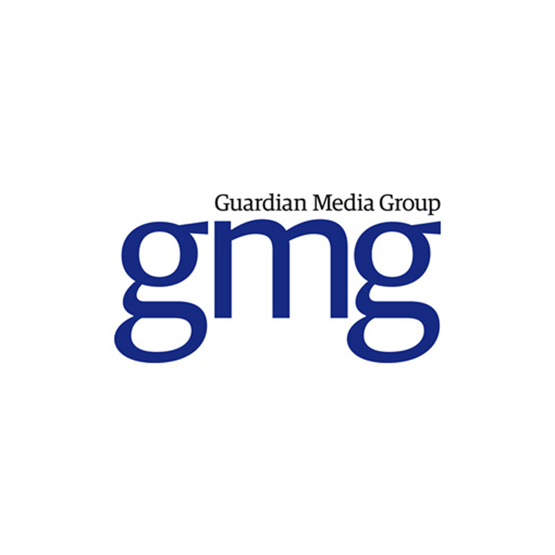 Guardian signs a search deal with InfoSpace