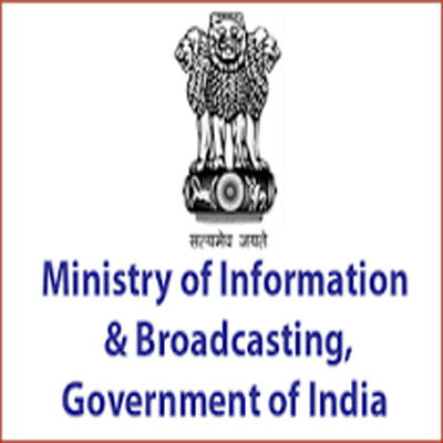 Ministry of Information and Broadcasting introduces ‘New Media Wing’