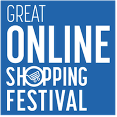 GOSF: Bringing out the shopping bug